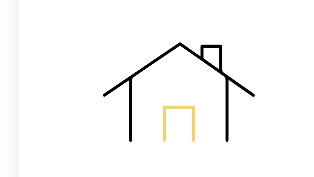 home finance
